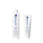 Biolage Full Rescue Holiday Set - Zennkai