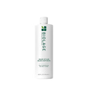 Biolage Gelee Styler Multi-Purpose Gel - Zennkai