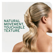 Biolage Gelee Styler Multi-Purpose Gel After Use - Zennkai