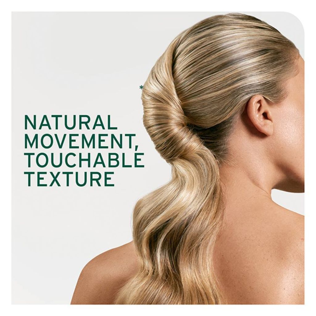 Biolage Gelee Styler Multi-Purpose Gel After Use - Zennkai