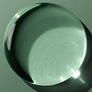 Biolage Gelee Styler Multi-Purpose Gel Product Texture - Zennkai