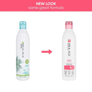 Biolage Styling Gelee - Zennkai