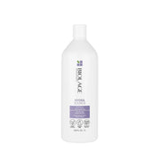 Biolage Hydrasource Hydrating Shampoo 1L - Zennkai