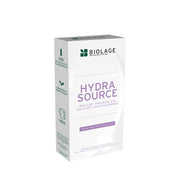 Biolage Hydrasource Holiday Set - Zennkai
