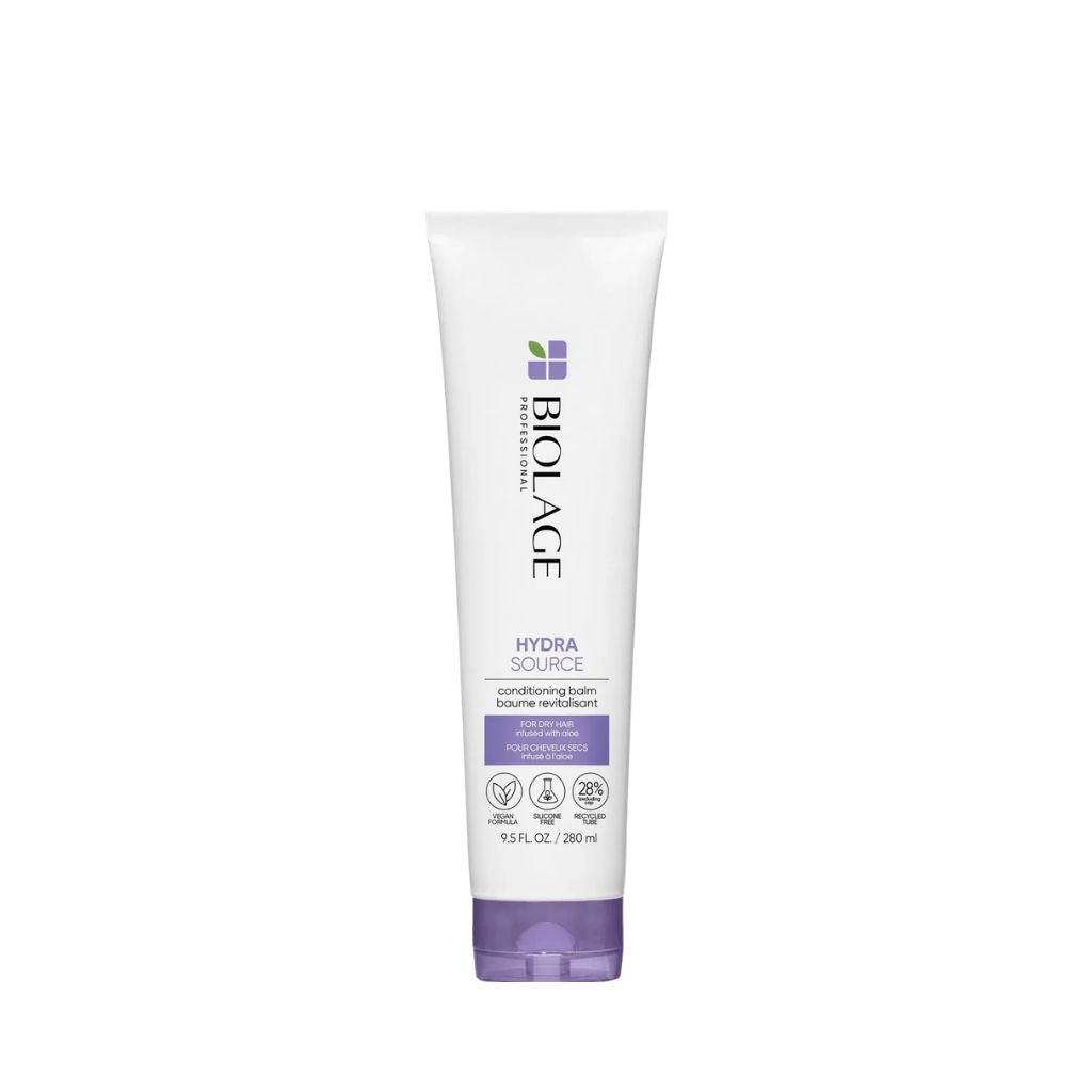 Biolage Hydrasource Conditioning Balm - Zennkai