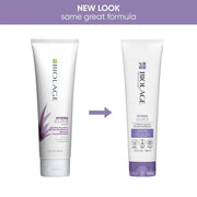 Biolage Hydrasource Conditioning Balm - Zennkai