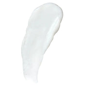 Biolage Hydrasource Conditioning Balm - Zennkai