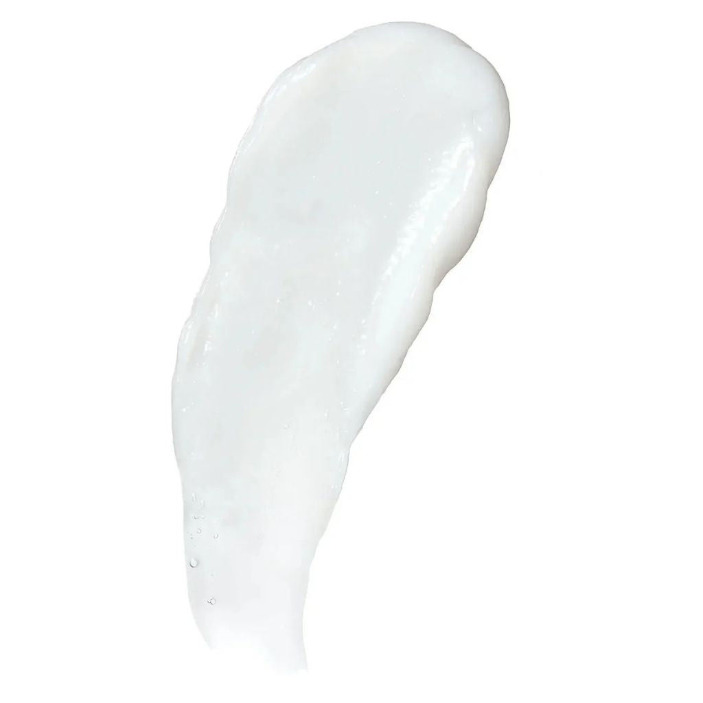 Biolage Hydrasource Conditioning Balm - Zennkai