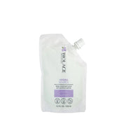 Biolage Hydrasource Deep Treatment Pack 300ml - Zennkai