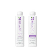 Biolage Hydrasource Holiday Set - Zennkai