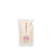 Biolage Deep Treatment Hair Mask Pack - Zennkai