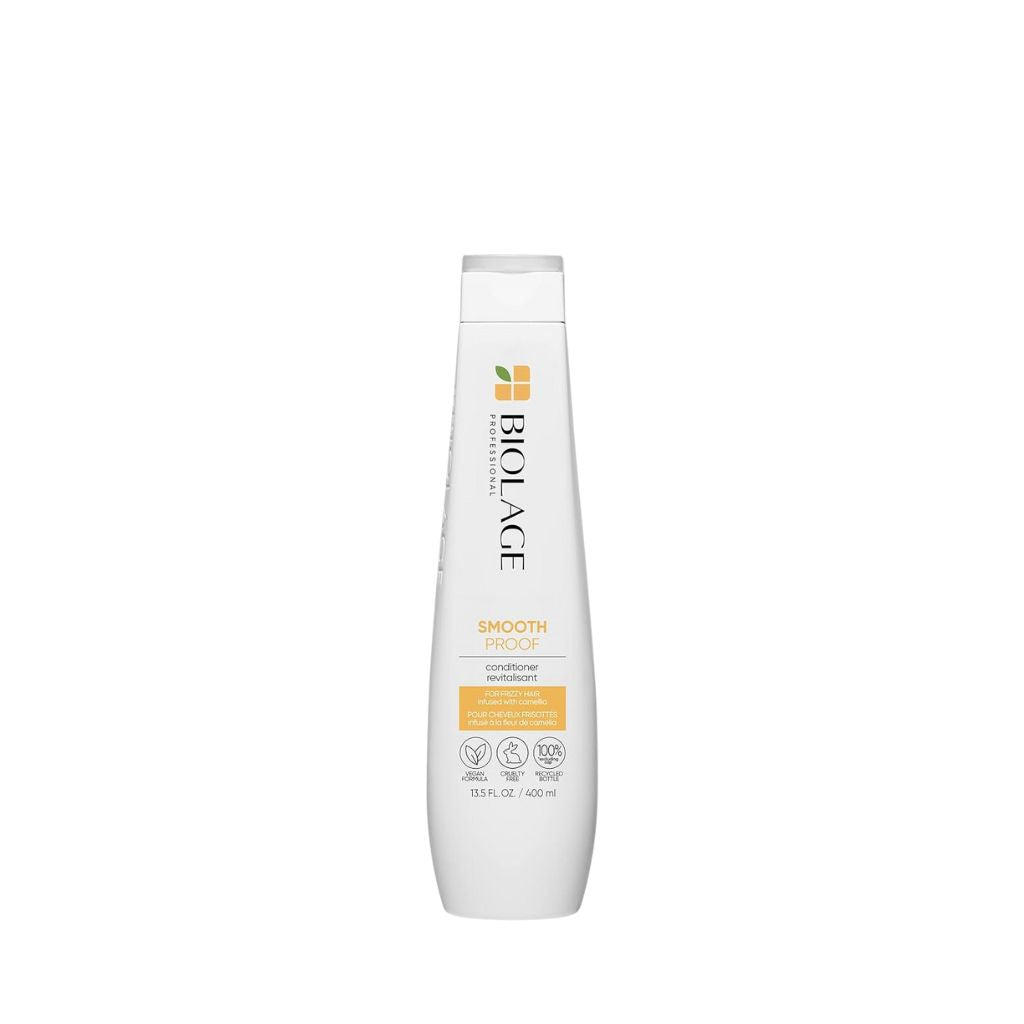 Biolage Smoothproof Conditioner - Zennkai