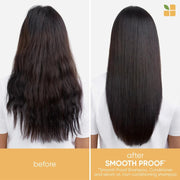 Biolage Smoothproof Shampoo 1L - Zennkai