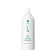 Biolage ScalpSync Calming Shampoo 1L - Zennkai