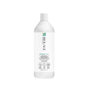 Biolage ScalpSync Antidandruff Shampoo 1L - Zennkai