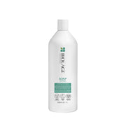 Biolage ScalpSync Cooling Shampoo 1L - Zennkai