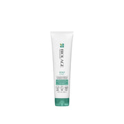 Biolage ScalpSync Universal Conditioner - Zennkai