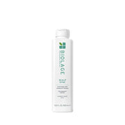 Biolage Scalpsync Anti-Dandruff Shampoo for Dandruff and Flacky Scalps - Zennkai