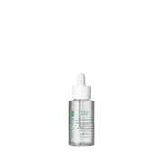 Biolage Scalpsync Balancing Concentrate for Oily Scalp - Zennkai