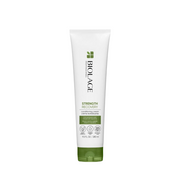 Biolage Strength Recovery Conditioning Cream - Zennkai