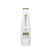 Biolage Strength Recovery Shampoo - Zennkai