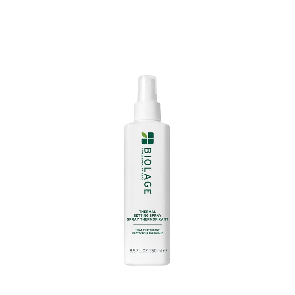 Biolage Thermal Setting Spray - Zennkai