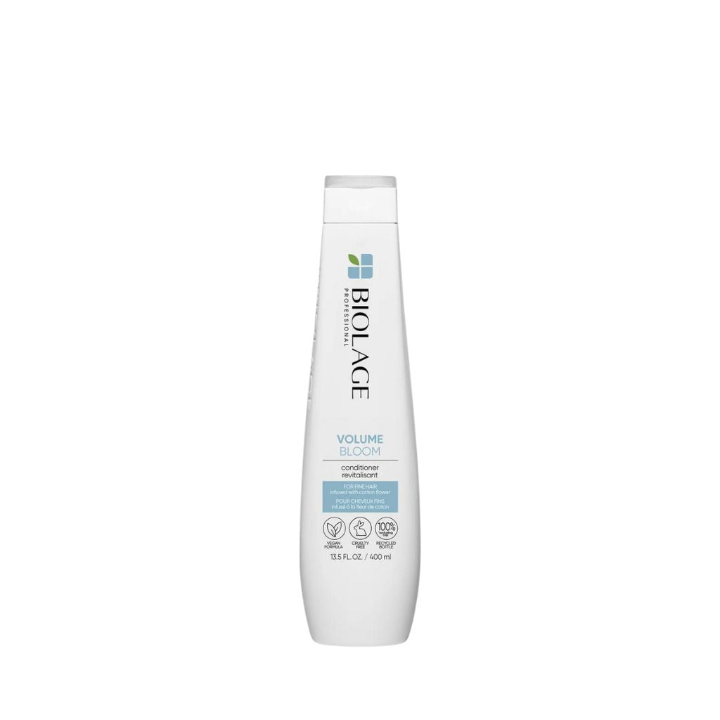 Biolage Volumebloom Conditioner - Zennkai