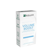Biolage Volume Boost Holiday Set - Zennkai