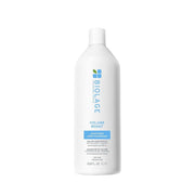 Biolage Volume Boost Conditioner 1L - Zennkai