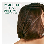 Biolage Volume Boost Conditioner 1L - Zennkai