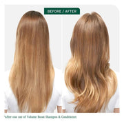 Biolage Volume Boost Conditioner 1L - Zennkai