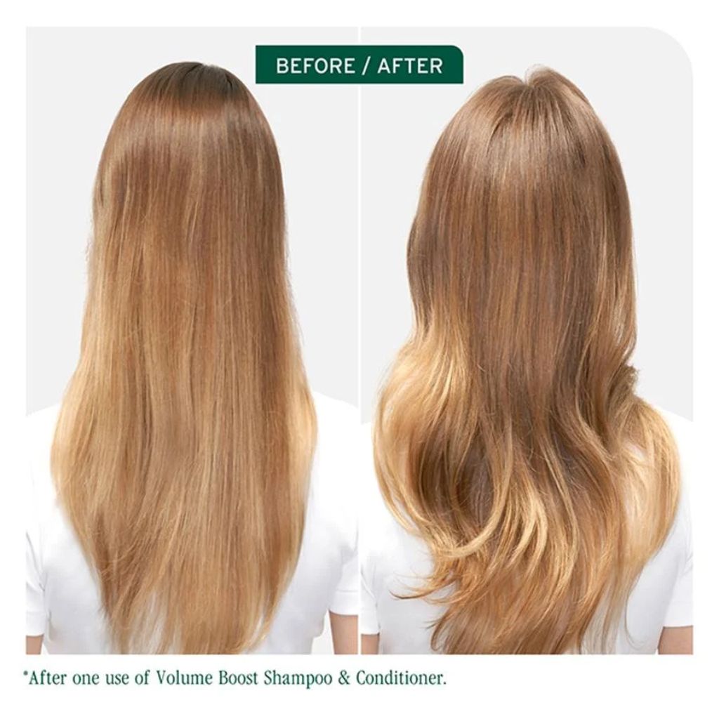 Biolage Volume Boost Conditioner 1L - Zennkai