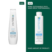 Biolage Volume Boost Conditioner 1L - Zennkai