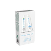 Biolage Volume Boost Holiday Set - Zennkai