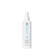 Biolage Volume Boost Root Lift Spray - Zennkai