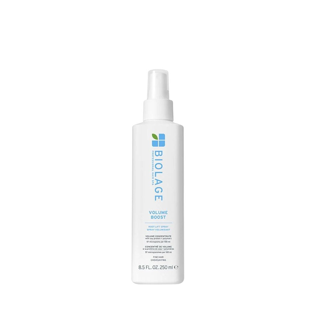 Biolage Volume Boost Root Lift Spray - Zennkai