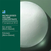 Biolage Volume Boost Root Lift Spray - Zennkai