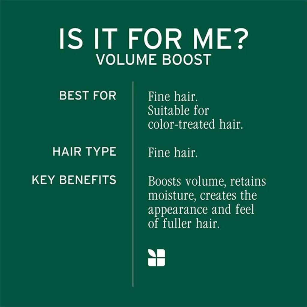 Biolage Volume Boost Root Lift Spray - Zennkai