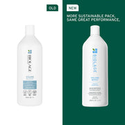 Biolage Volumebloom Shampoo 1L - Zennkai