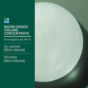 Biolage Volumebloom Shampoo 1L - Zennkai