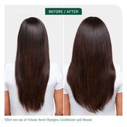 Biolage Volumebloom Shampoo 1L - Zennkai