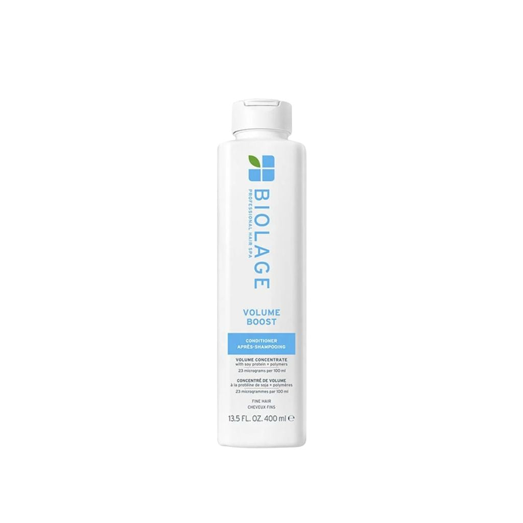 Biolage Volumebloom Conditioner