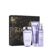 Kerastase Blond Absolu for Blondes Holiday Pack