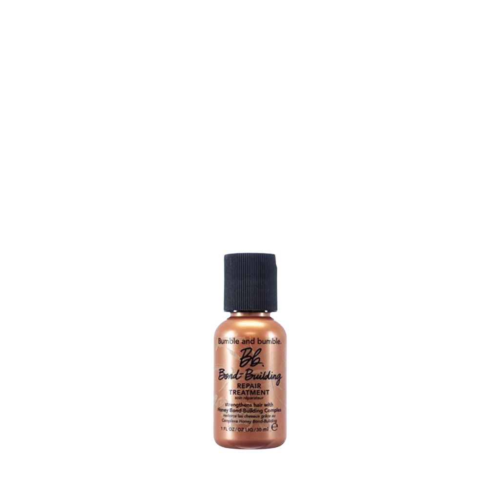 Bumble and bumble. Bond Building Repair Treatment 30ml