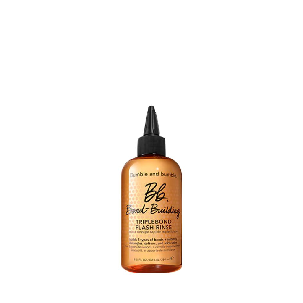 Bumble and bumble. Bond-Building Triplebond Flash Rinse - Zennkai