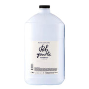 Bumble and bumble. Gentle Shampoo 1 Gallon