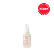 Bumble and bumble. Hairdresser's Invisible Oil Primer Travel Size - Zennkai