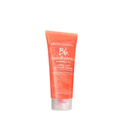 Bumble and bumble. Hairdresser's Invisible Oil Long Last Styling Cream