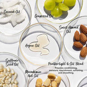 Bumble and bumble. Hairdresser's Invisible Oil Long Last Styling Cream - Zennkai