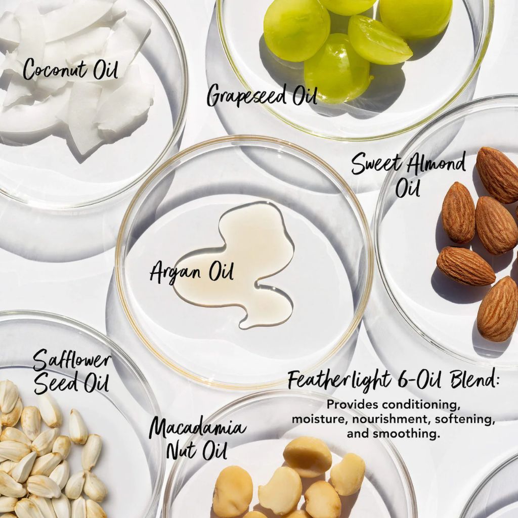 Bumble and bumble. Hairdresser's Invisible Oil Long Last Styling Cream - Zennkai